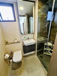 183 Longhaus (D20), Apartment #497721531
